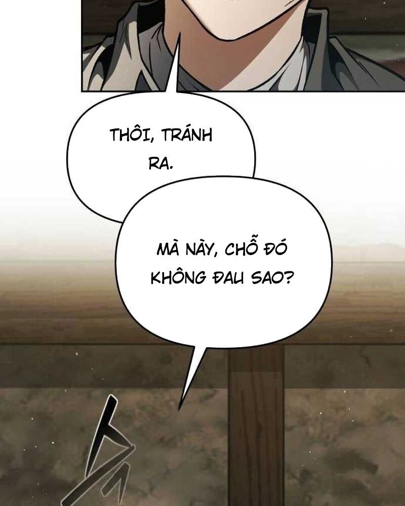 Cuộc Sống Tái Sinh Của Pháp Sư Hẻm Tối Chapter 2 - Trang 2