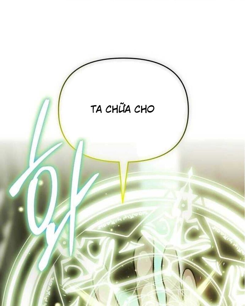 Cuộc Sống Tái Sinh Của Pháp Sư Hẻm Tối Chapter 2 - Trang 2