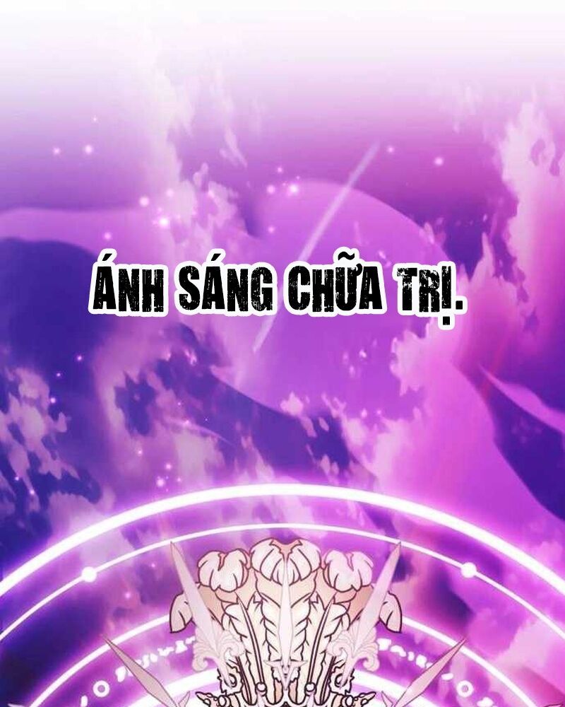 Cuộc Sống Tái Sinh Của Pháp Sư Hẻm Tối Chapter 2 - Trang 2