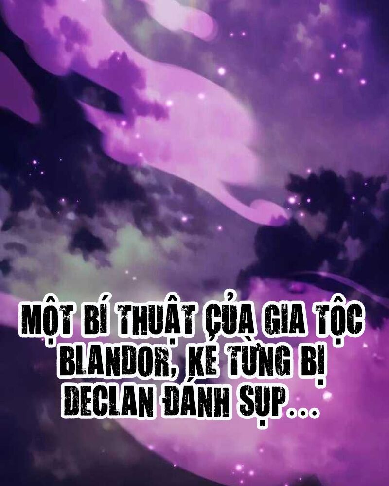 Cuộc Sống Tái Sinh Của Pháp Sư Hẻm Tối Chapter 2 - Trang 2