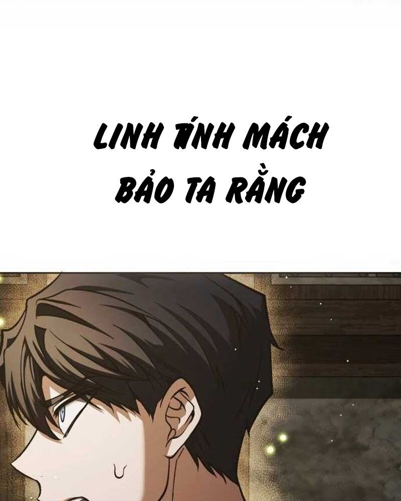 Cuộc Sống Tái Sinh Của Pháp Sư Hẻm Tối Chapter 2 - Trang 2