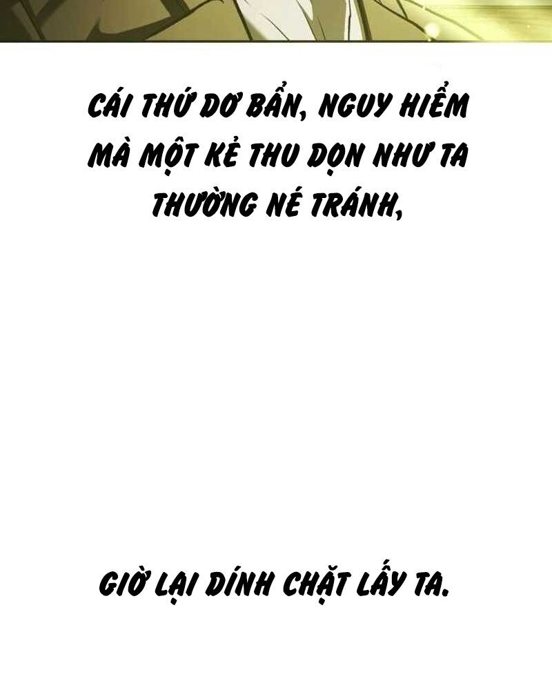 Cuộc Sống Tái Sinh Của Pháp Sư Hẻm Tối Chapter 2 - Trang 2