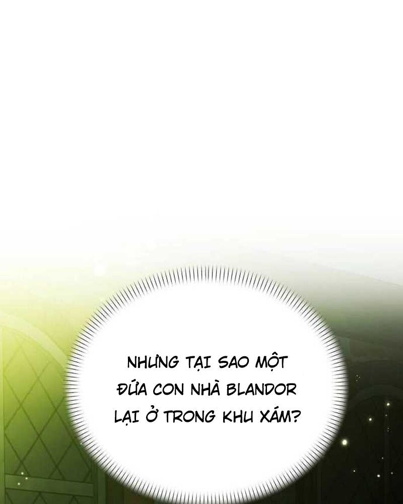 Cuộc Sống Tái Sinh Của Pháp Sư Hẻm Tối Chapter 2 - Trang 2