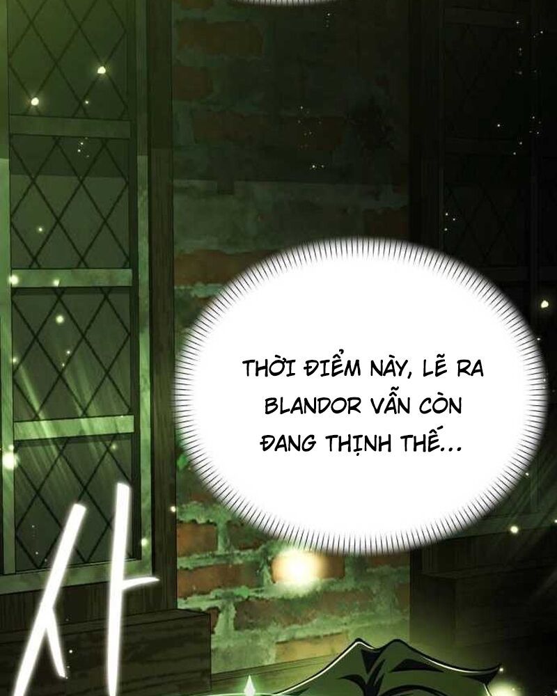 Cuộc Sống Tái Sinh Của Pháp Sư Hẻm Tối Chapter 2 - Trang 2