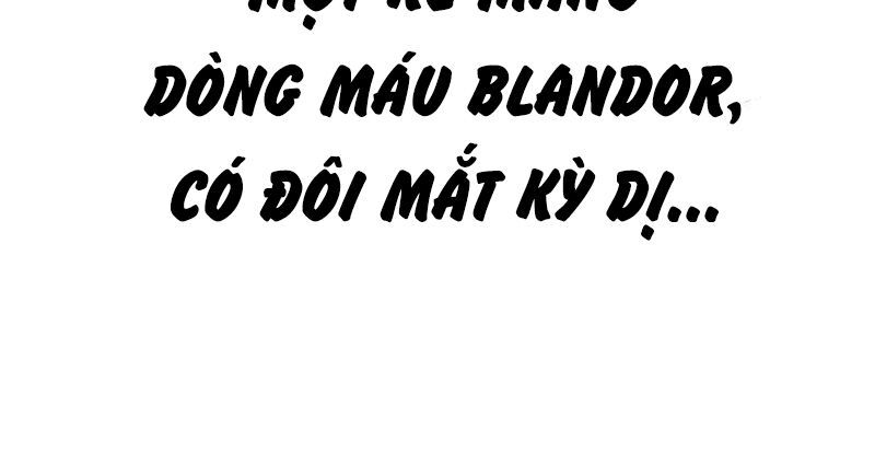 Cuộc Sống Tái Sinh Của Pháp Sư Hẻm Tối Chapter 2 - Trang 2