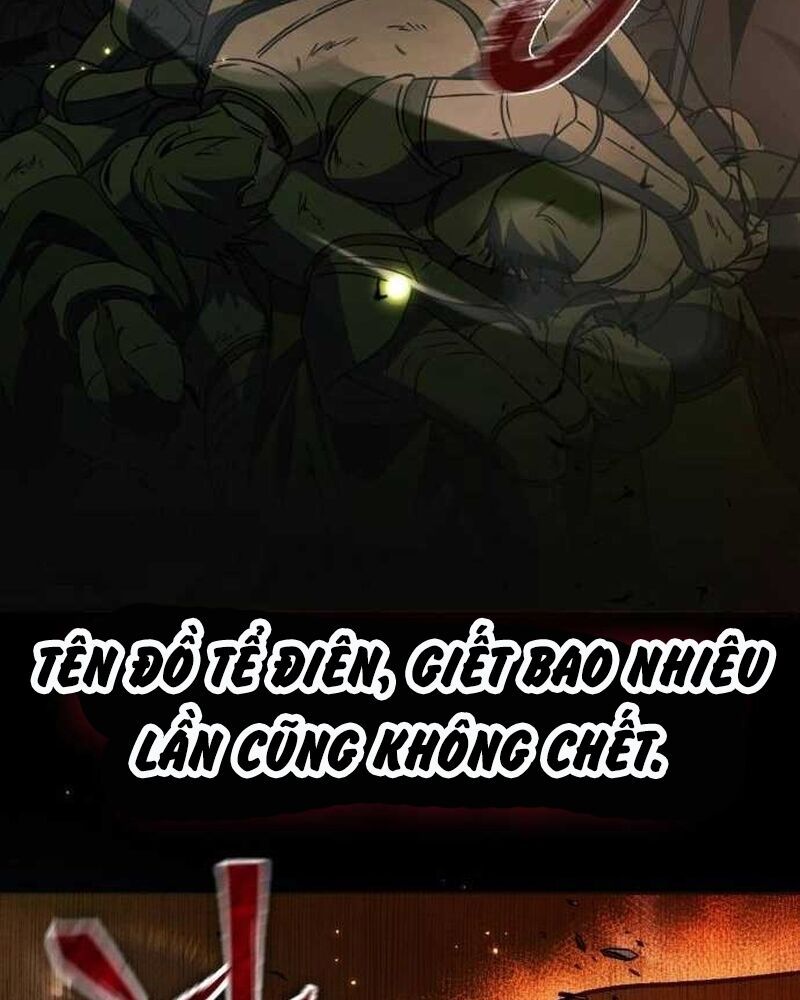 Cuộc Sống Tái Sinh Của Pháp Sư Hẻm Tối Chapter 2 - Trang 2