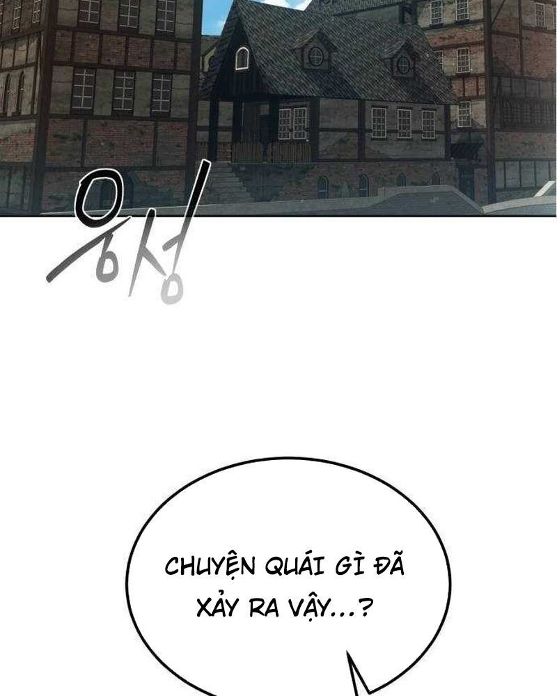 Cuộc Sống Tái Sinh Của Pháp Sư Hẻm Tối Chapter 2 - Trang 2