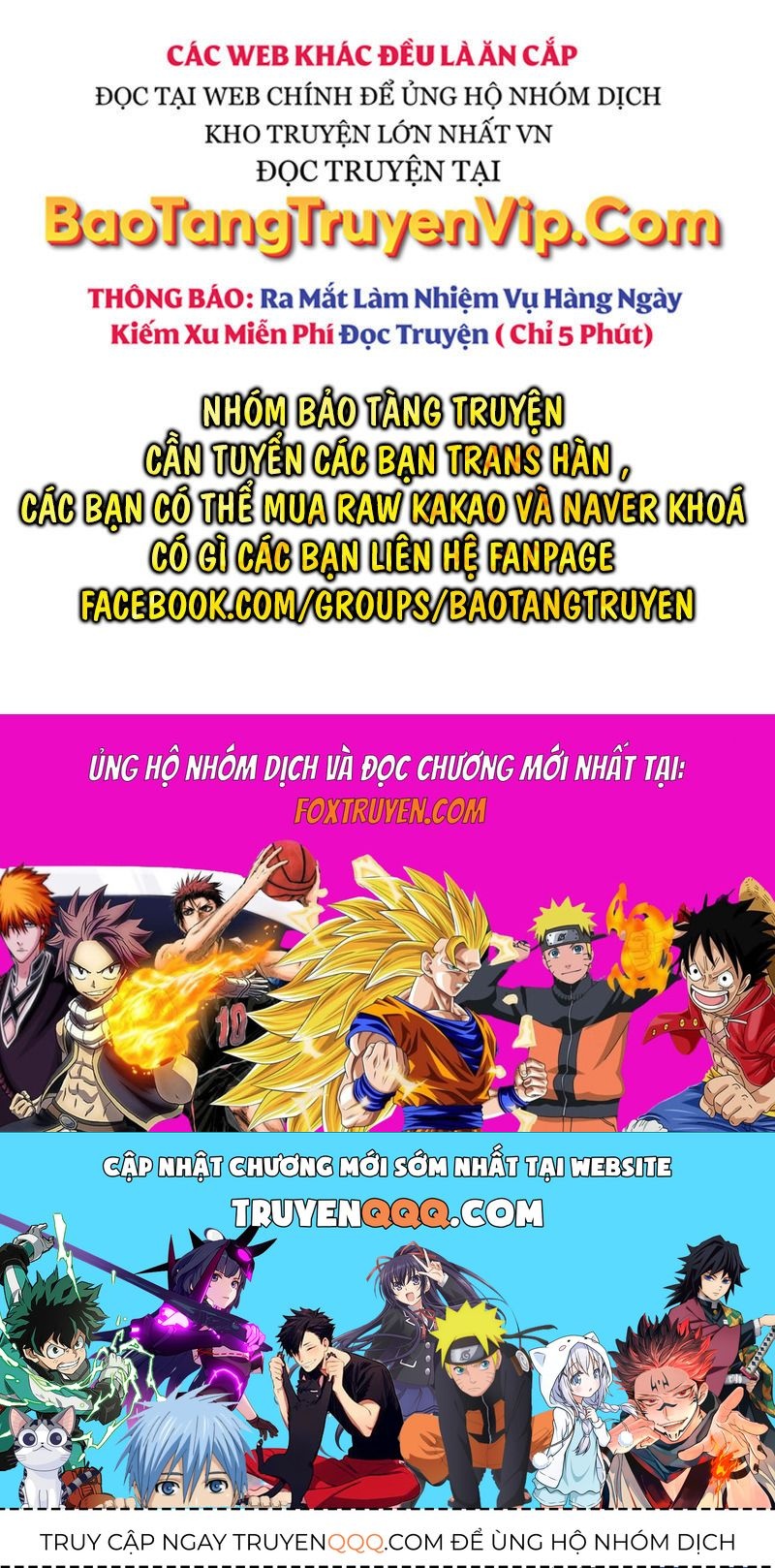 Cuộc Sống Tái Sinh Của Pháp Sư Hẻm Tối Chapter 2 - Trang 2