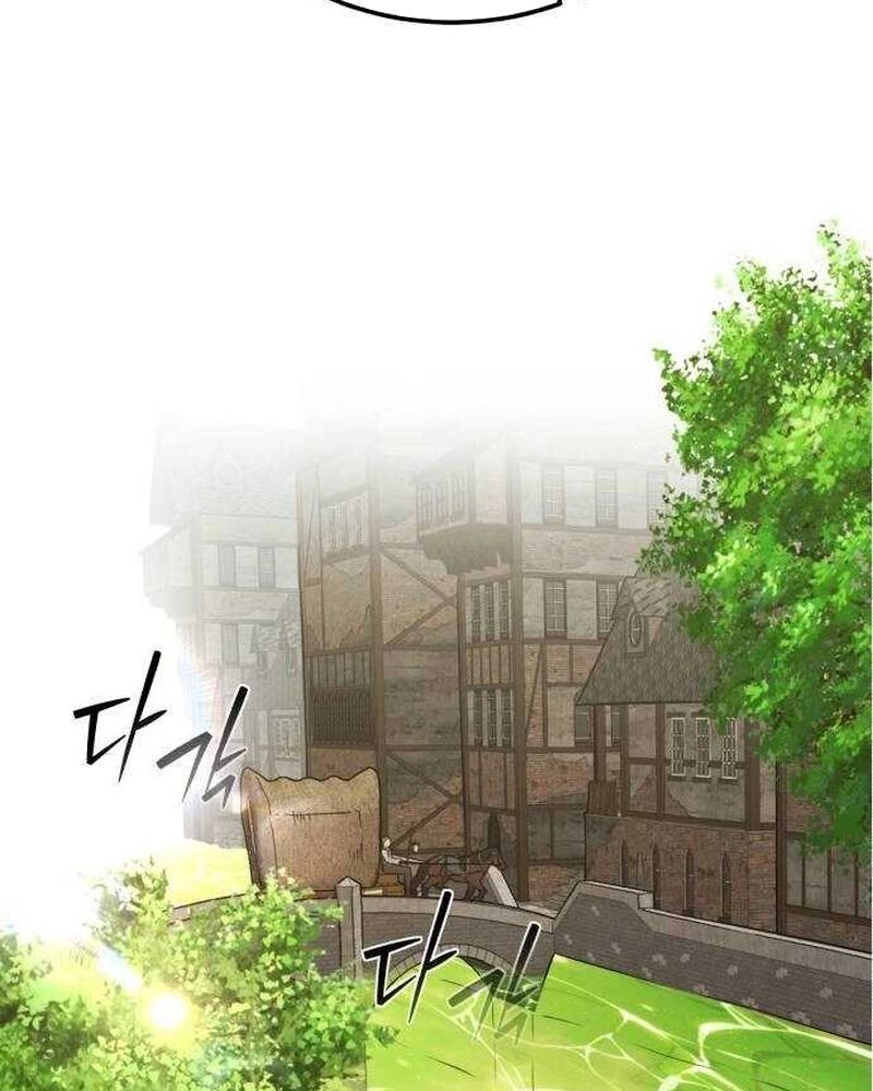 Cuộc Sống Tái Sinh Của Pháp Sư Hẻm Tối Chapter 2 - Trang 2
