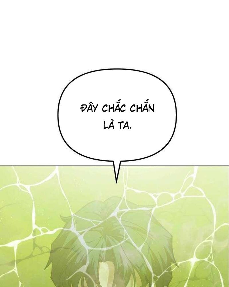 Cuộc Sống Tái Sinh Của Pháp Sư Hẻm Tối Chapter 2 - Trang 2