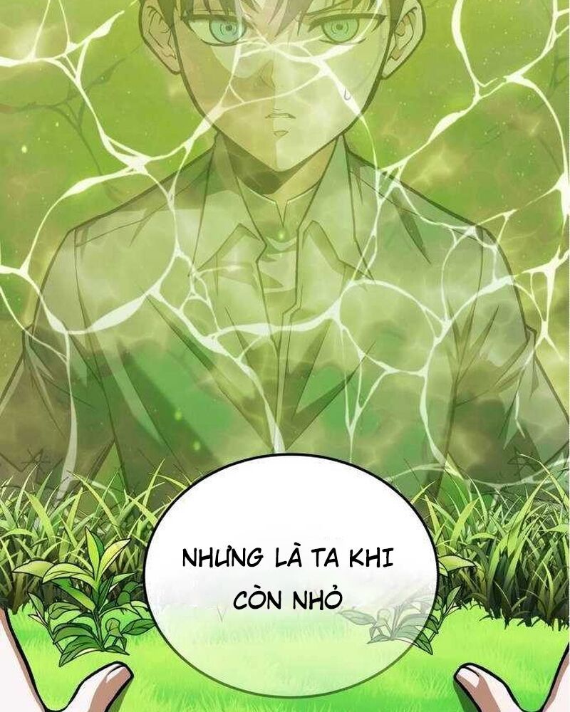 Cuộc Sống Tái Sinh Của Pháp Sư Hẻm Tối Chapter 2 - Trang 2
