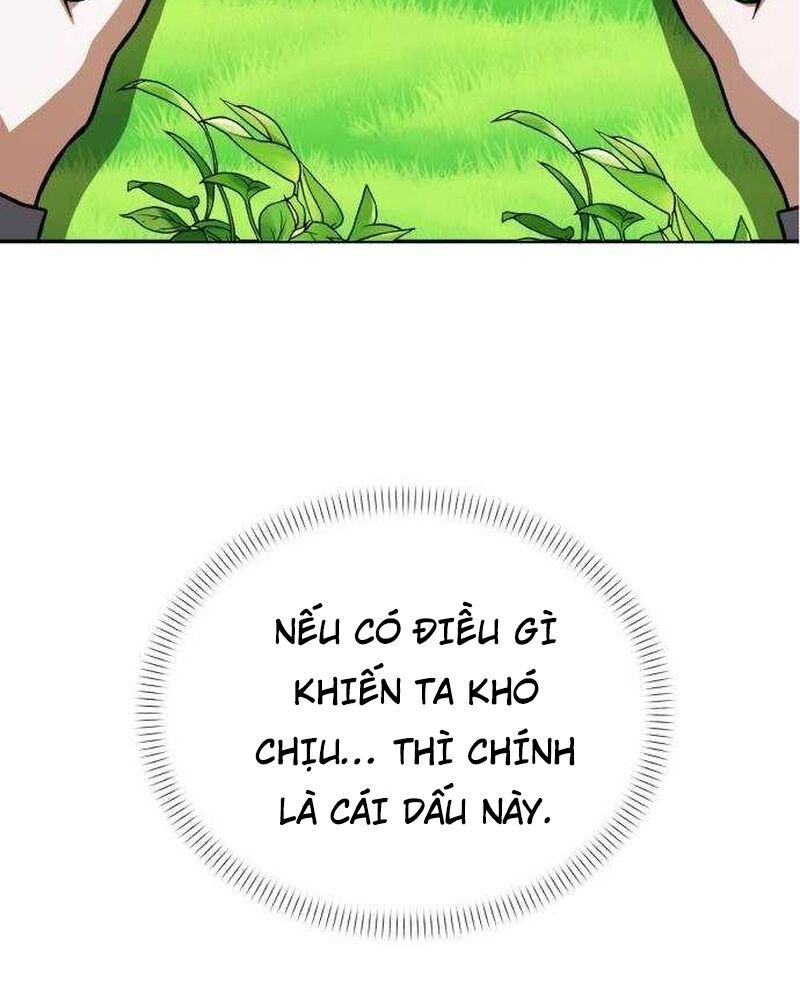 Cuộc Sống Tái Sinh Của Pháp Sư Hẻm Tối Chapter 2 - Trang 2