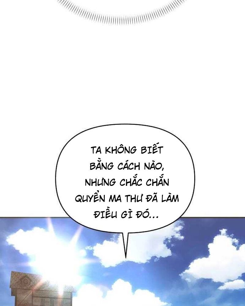 Cuộc Sống Tái Sinh Của Pháp Sư Hẻm Tối Chapter 2 - Trang 2