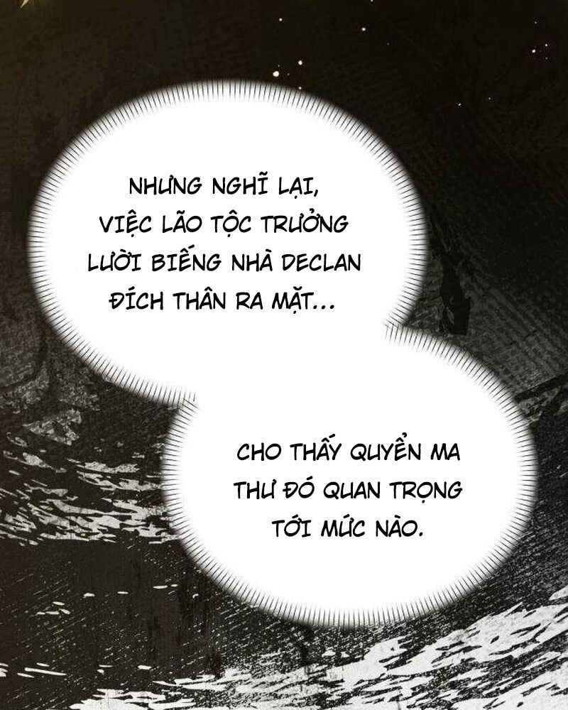 Cuộc Sống Tái Sinh Của Pháp Sư Hẻm Tối Chapter 2 - Trang 2