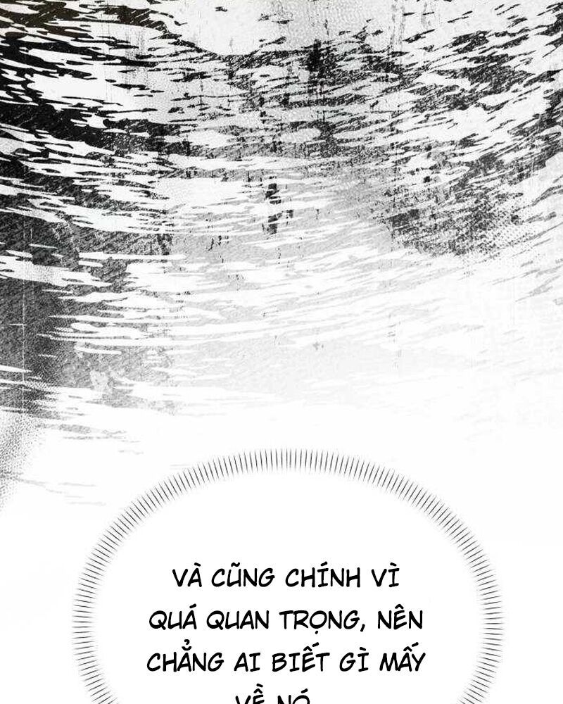 Cuộc Sống Tái Sinh Của Pháp Sư Hẻm Tối Chapter 2 - Trang 2