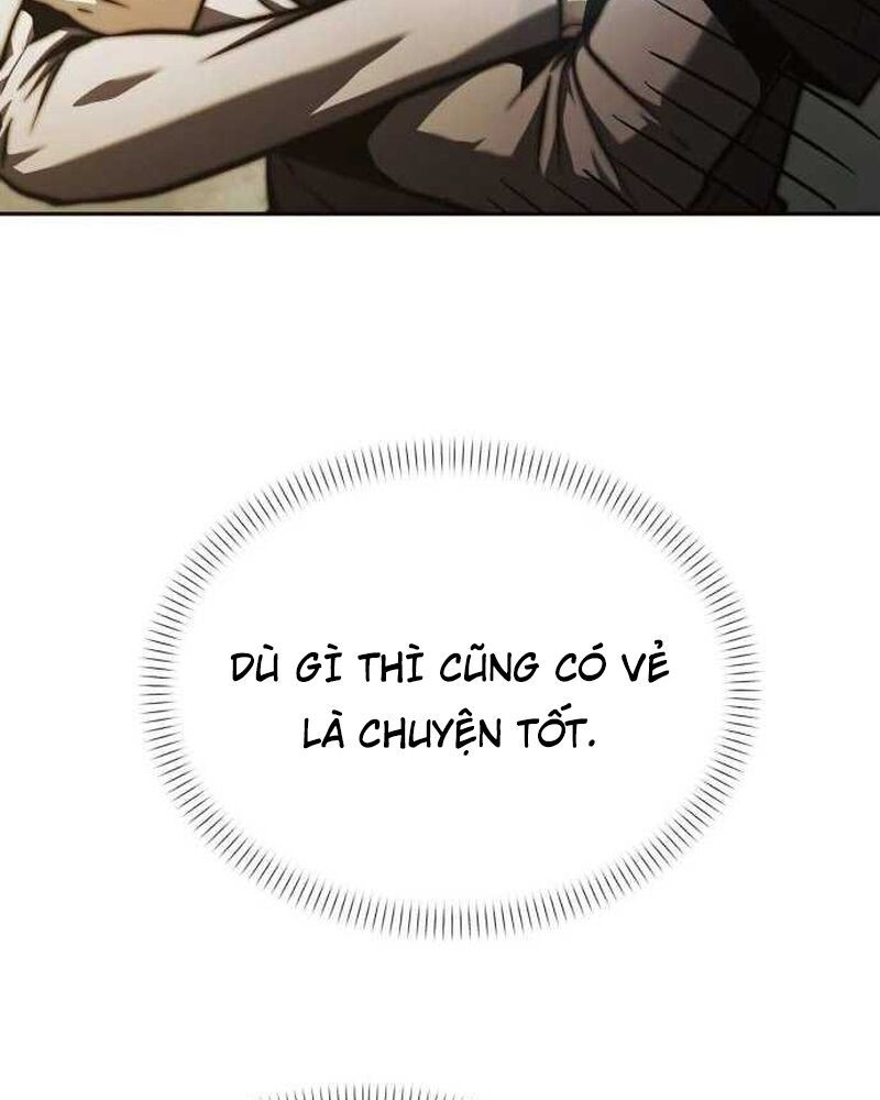 Cuộc Sống Tái Sinh Của Pháp Sư Hẻm Tối Chapter 2 - Trang 2