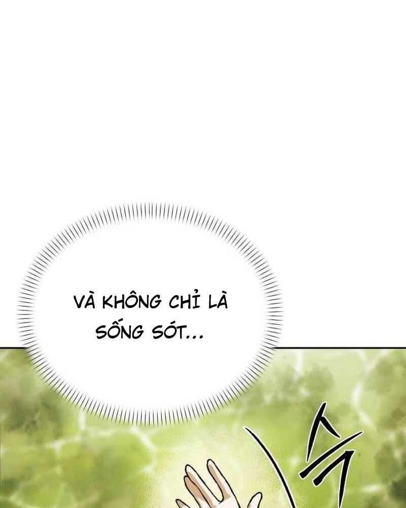 Cuộc Sống Tái Sinh Của Pháp Sư Hẻm Tối Chapter 2 - Trang 2