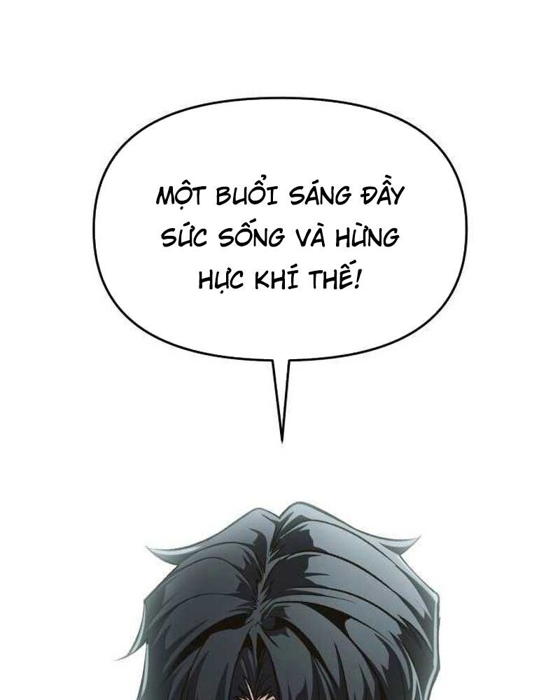 Cuộc Sống Tái Sinh Của Pháp Sư Hẻm Tối Chapter 2 - Trang 2