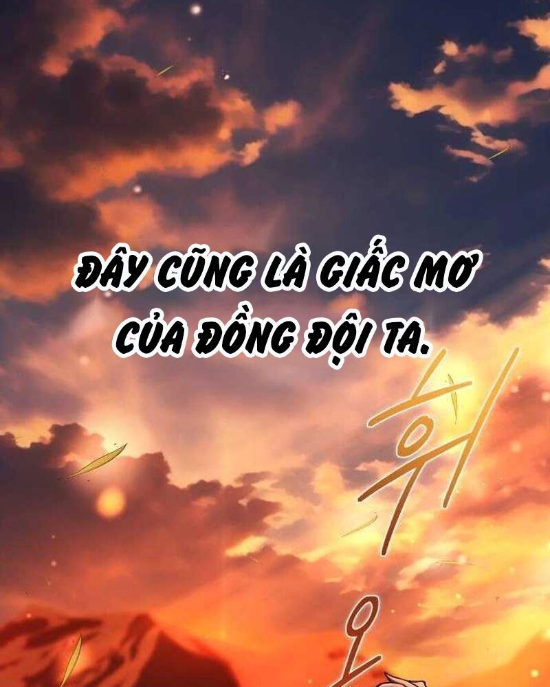 Cuộc Sống Tái Sinh Của Pháp Sư Hẻm Tối Chapter 2 - Trang 2