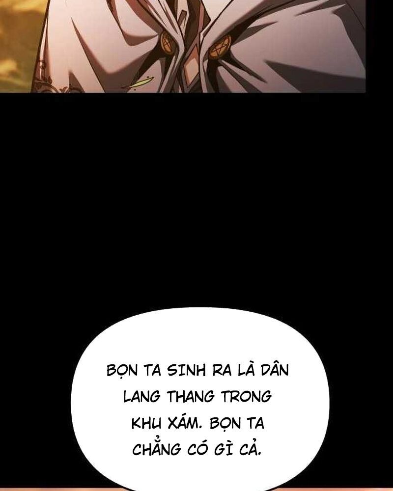 Cuộc Sống Tái Sinh Của Pháp Sư Hẻm Tối Chapter 2 - Trang 2