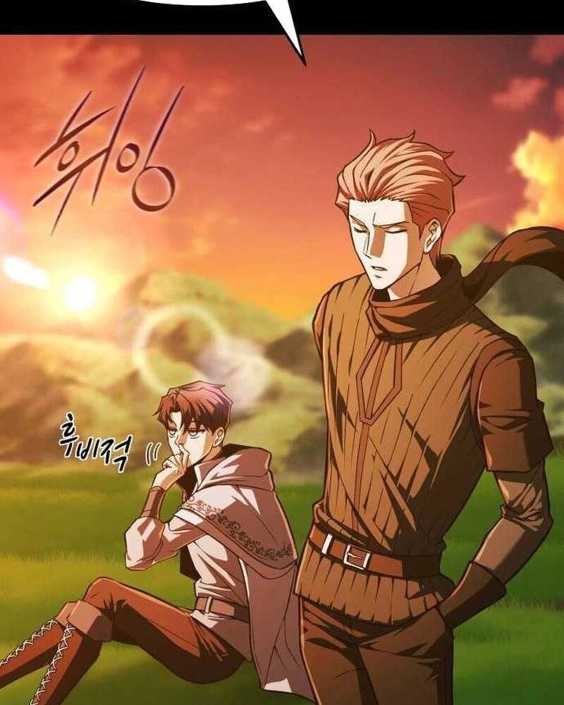 Cuộc Sống Tái Sinh Của Pháp Sư Hẻm Tối Chapter 2 - Trang 2