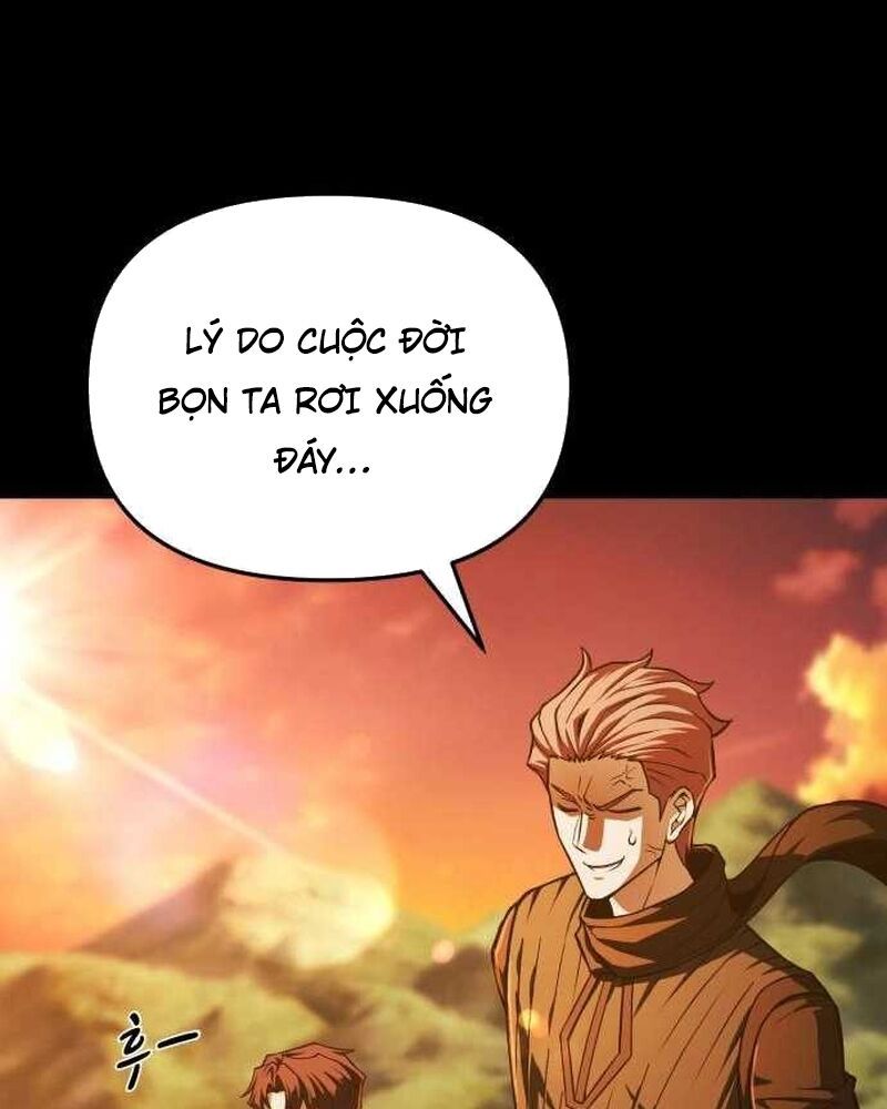 Cuộc Sống Tái Sinh Của Pháp Sư Hẻm Tối Chapter 2 - Trang 2