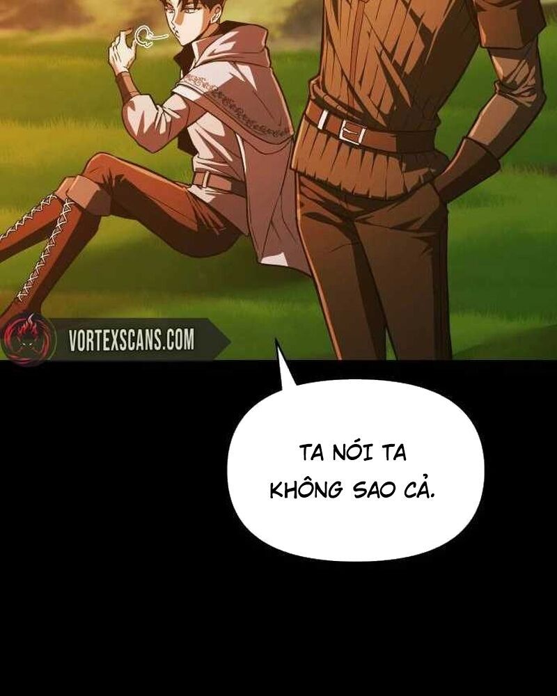 Cuộc Sống Tái Sinh Của Pháp Sư Hẻm Tối Chapter 2 - Trang 2