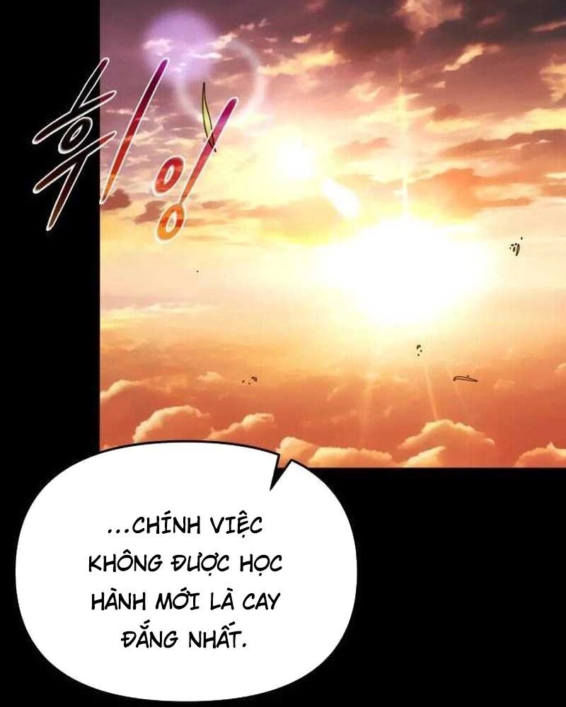 Cuộc Sống Tái Sinh Của Pháp Sư Hẻm Tối Chapter 2 - Trang 2
