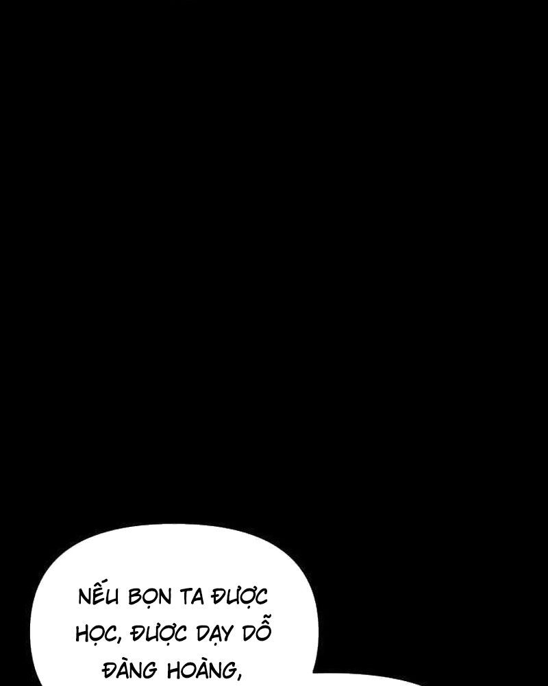 Cuộc Sống Tái Sinh Của Pháp Sư Hẻm Tối Chapter 2 - Trang 2