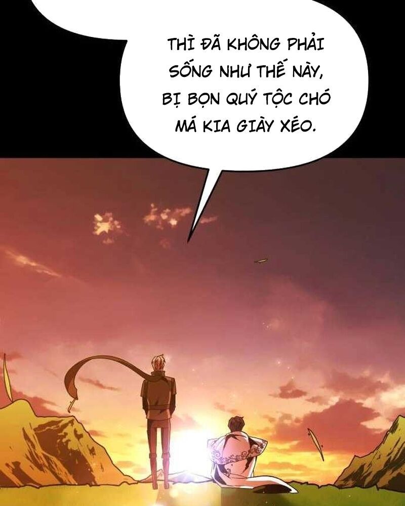 Cuộc Sống Tái Sinh Của Pháp Sư Hẻm Tối Chapter 2 - Trang 2