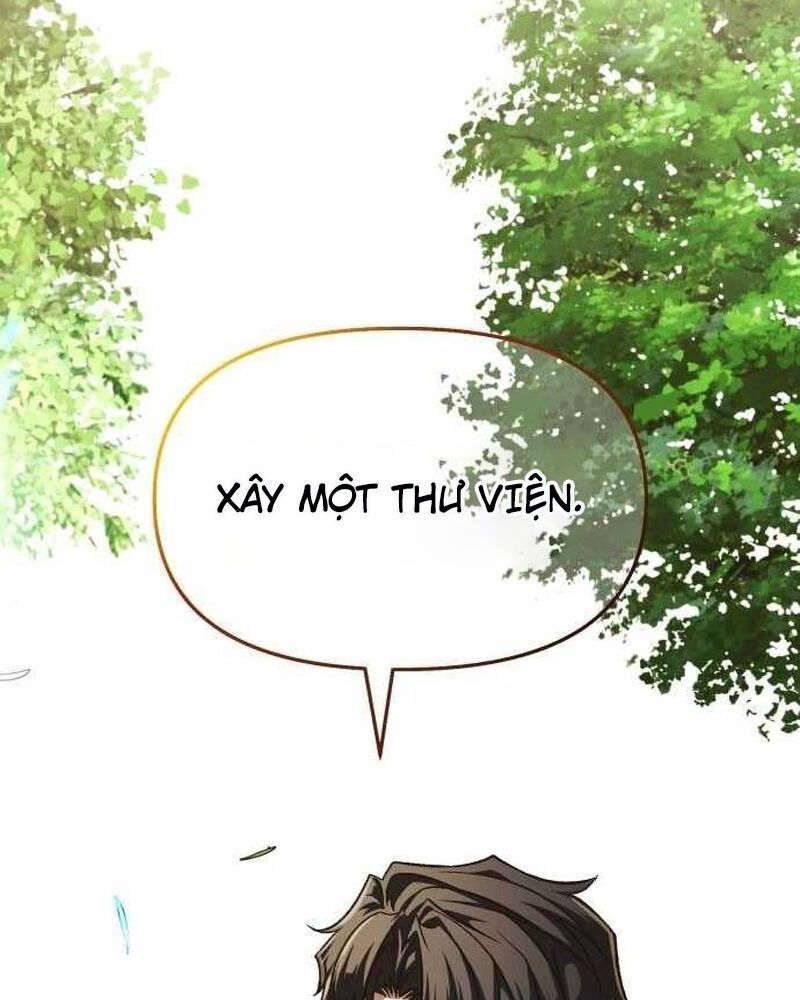 Cuộc Sống Tái Sinh Của Pháp Sư Hẻm Tối Chapter 2 - Trang 2