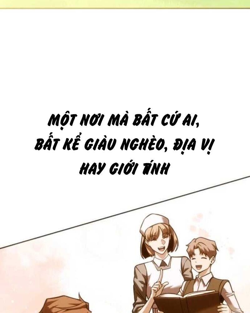 Cuộc Sống Tái Sinh Của Pháp Sư Hẻm Tối Chapter 2 - Trang 2