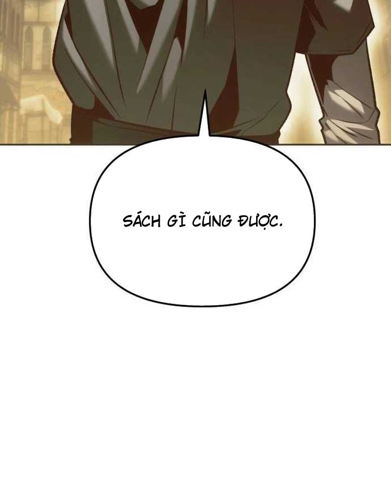 Cuộc Sống Tái Sinh Của Pháp Sư Hẻm Tối Chapter 2 - Trang 2
