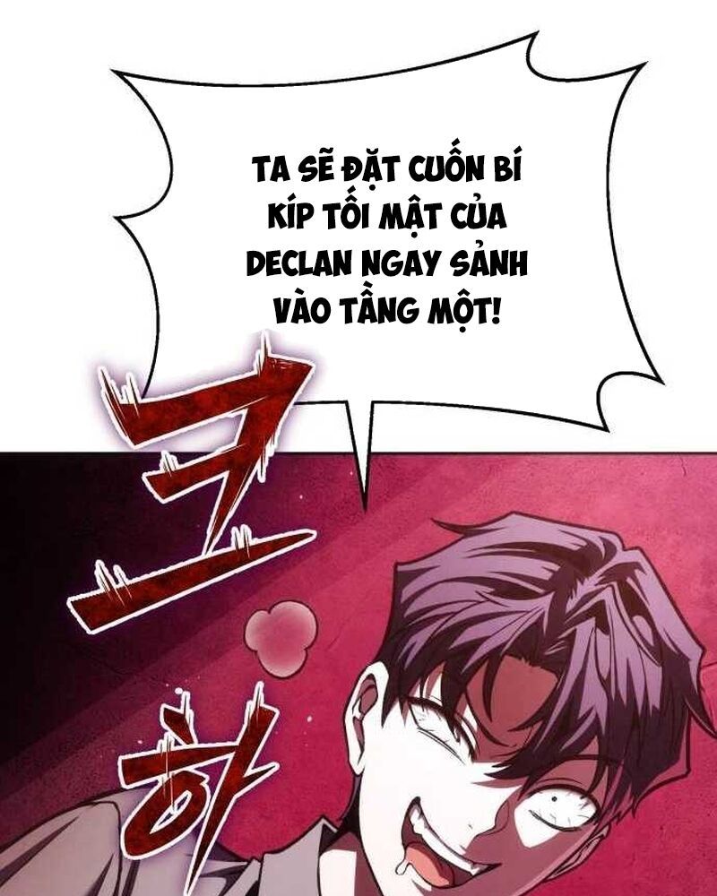 Cuộc Sống Tái Sinh Của Pháp Sư Hẻm Tối Chapter 2 - Trang 2