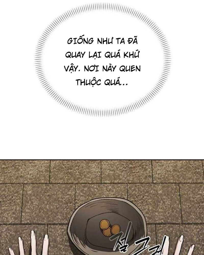 Cuộc Sống Tái Sinh Của Pháp Sư Hẻm Tối Chapter 2 - Trang 2