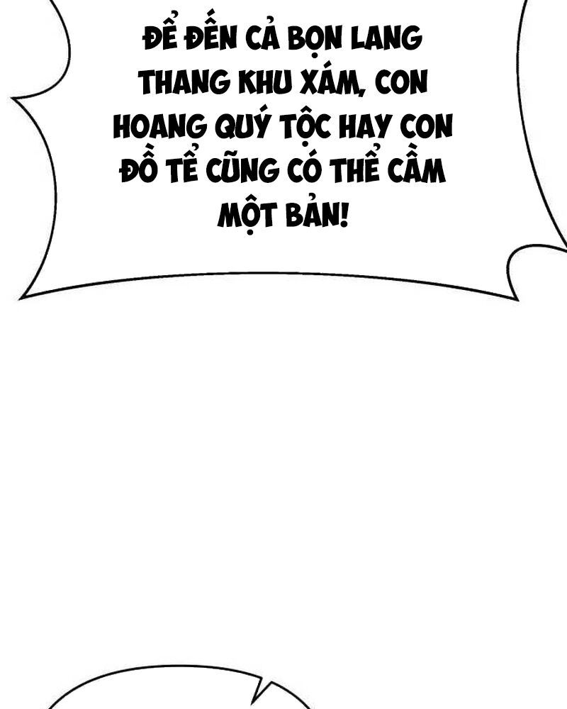 Cuộc Sống Tái Sinh Của Pháp Sư Hẻm Tối Chapter 2 - Trang 2