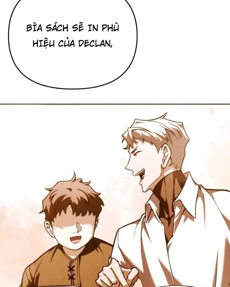 Cuộc Sống Tái Sinh Của Pháp Sư Hẻm Tối Chapter 2 - Trang 2