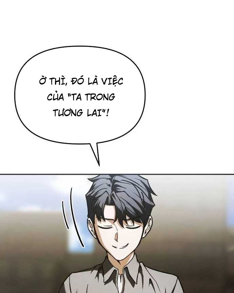 Cuộc Sống Tái Sinh Của Pháp Sư Hẻm Tối Chapter 2 - Trang 2