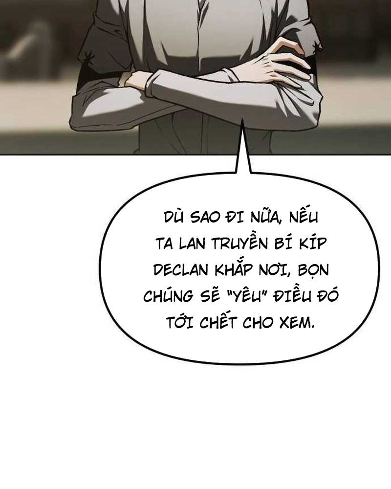 Cuộc Sống Tái Sinh Của Pháp Sư Hẻm Tối Chapter 2 - Trang 2