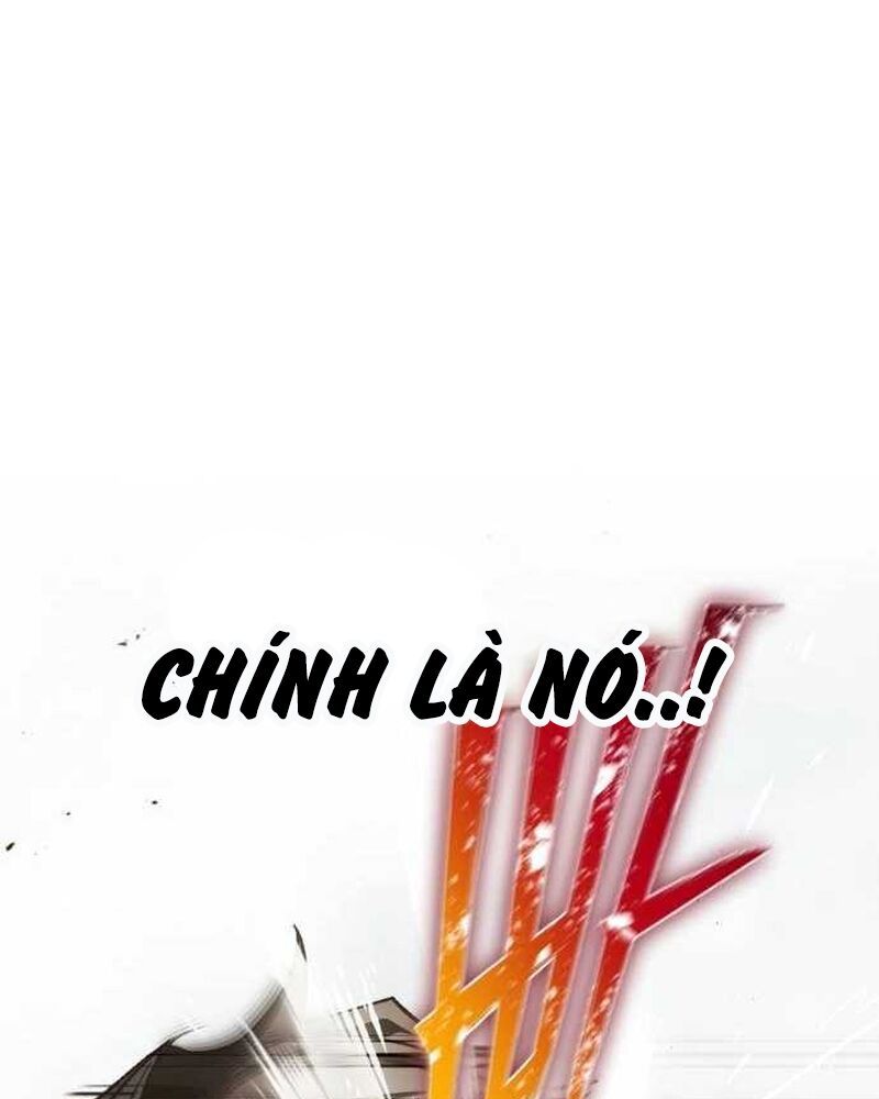 Cuộc Sống Tái Sinh Của Pháp Sư Hẻm Tối Chapter 2 - Trang 2