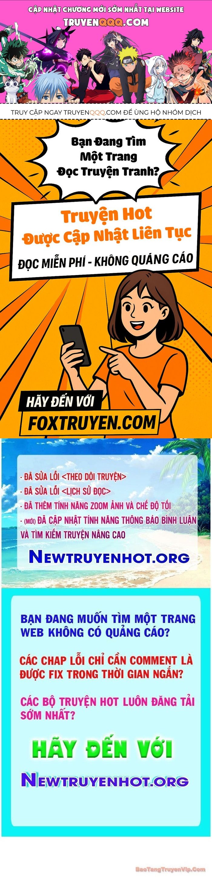 Cuộc Sống Tái Sinh Của Pháp Sư Hẻm Tối Chapter 10 - Trang 2