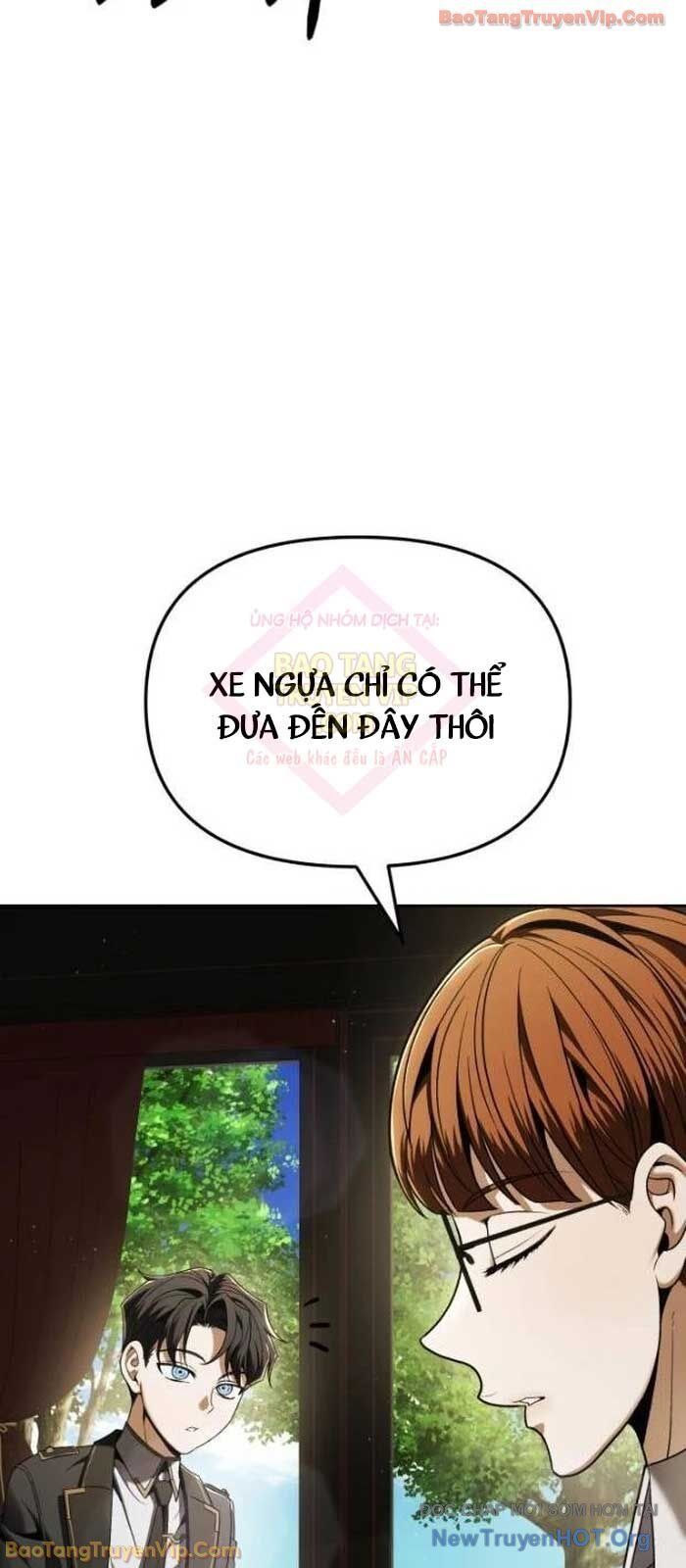 Cuộc Sống Tái Sinh Của Pháp Sư Hẻm Tối Chapter 10 - Trang 2