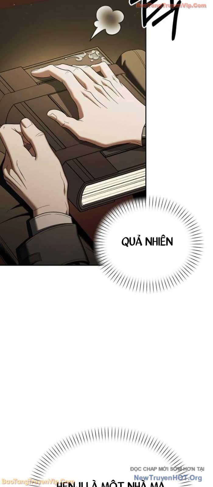 Cuộc Sống Tái Sinh Của Pháp Sư Hẻm Tối Chapter 10 - Trang 2