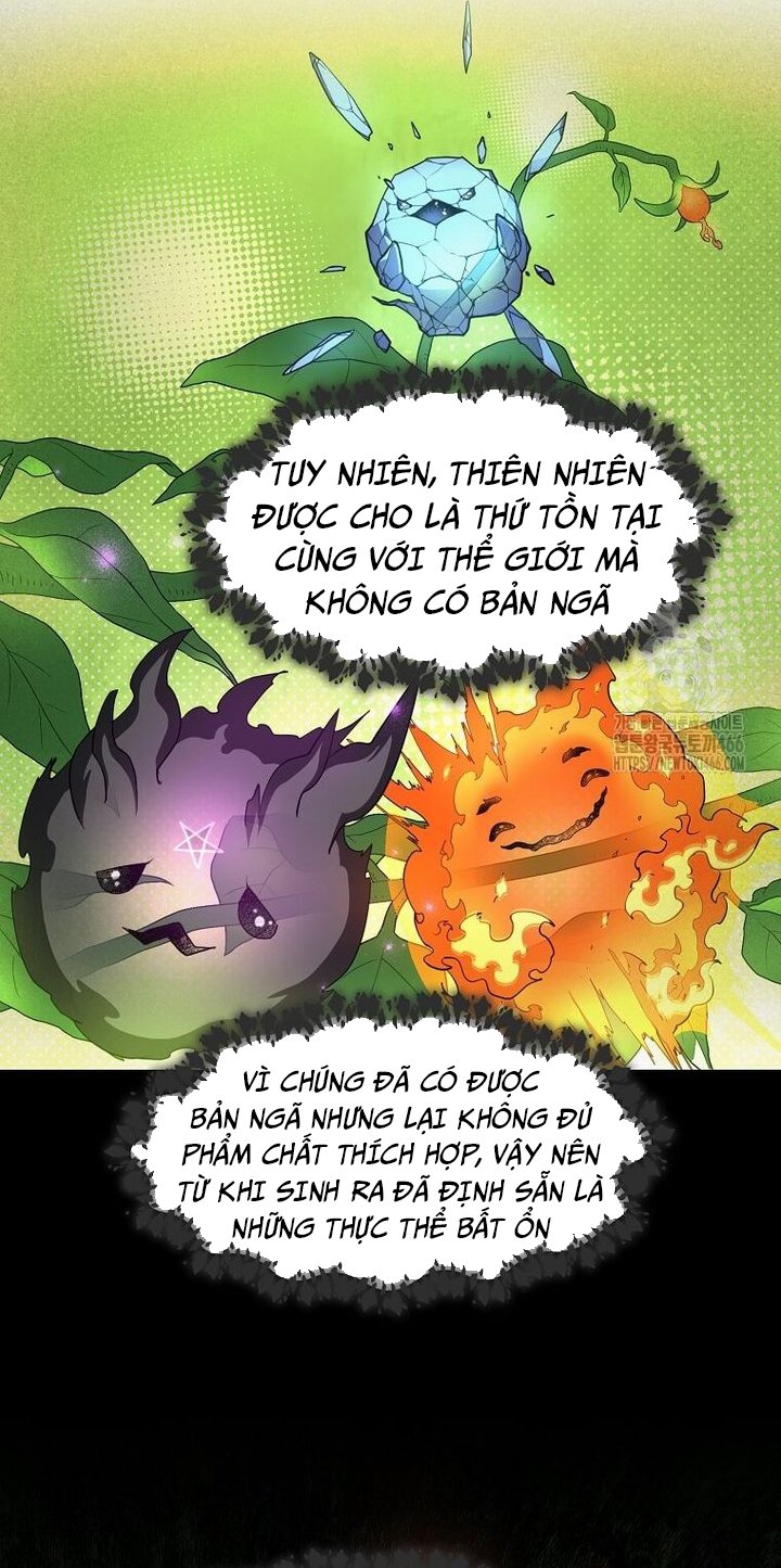 Tôi Thăng Cấp Bằng Kĩ Năng Chapter 89 - Trang 2