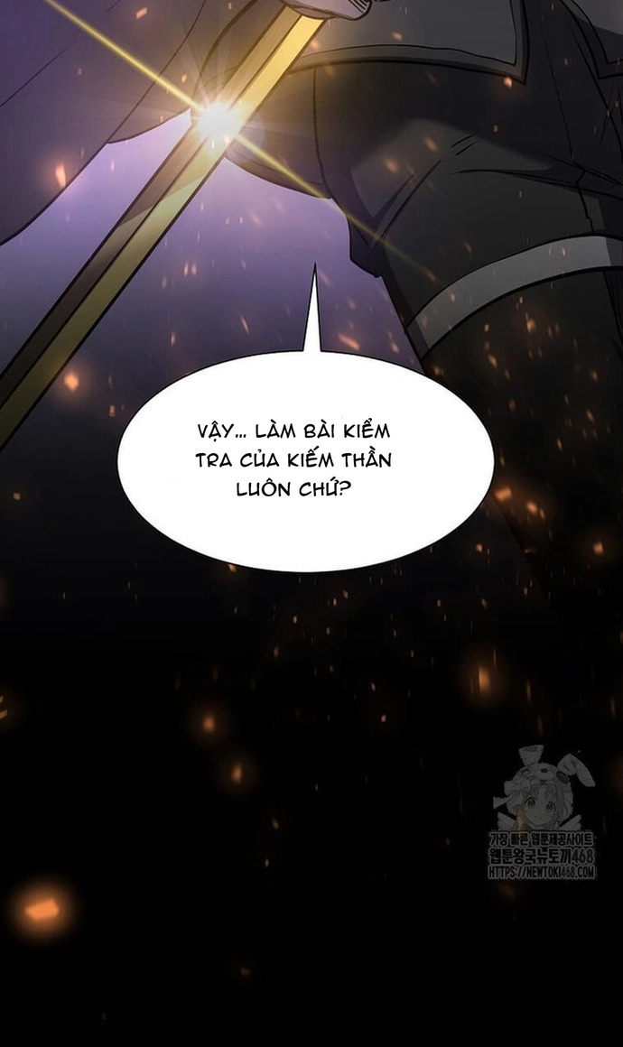Tôi Thăng Cấp Bằng Kĩ Năng Chapter 94 - Trang 2