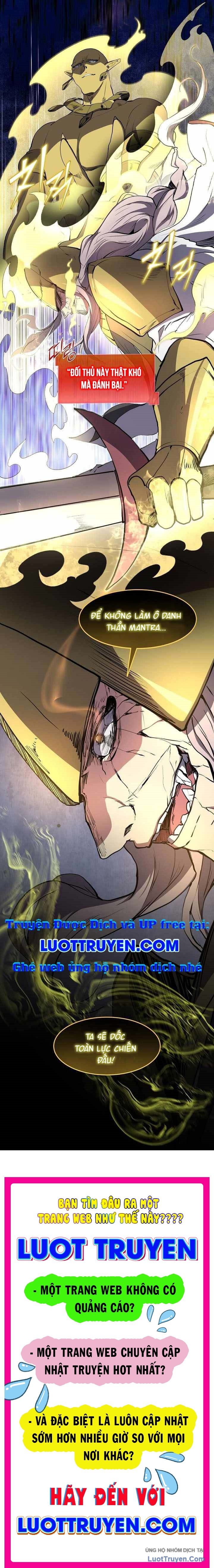 Tôi Thăng Cấp Bằng Kĩ Năng Chapter 101 - Trang 2