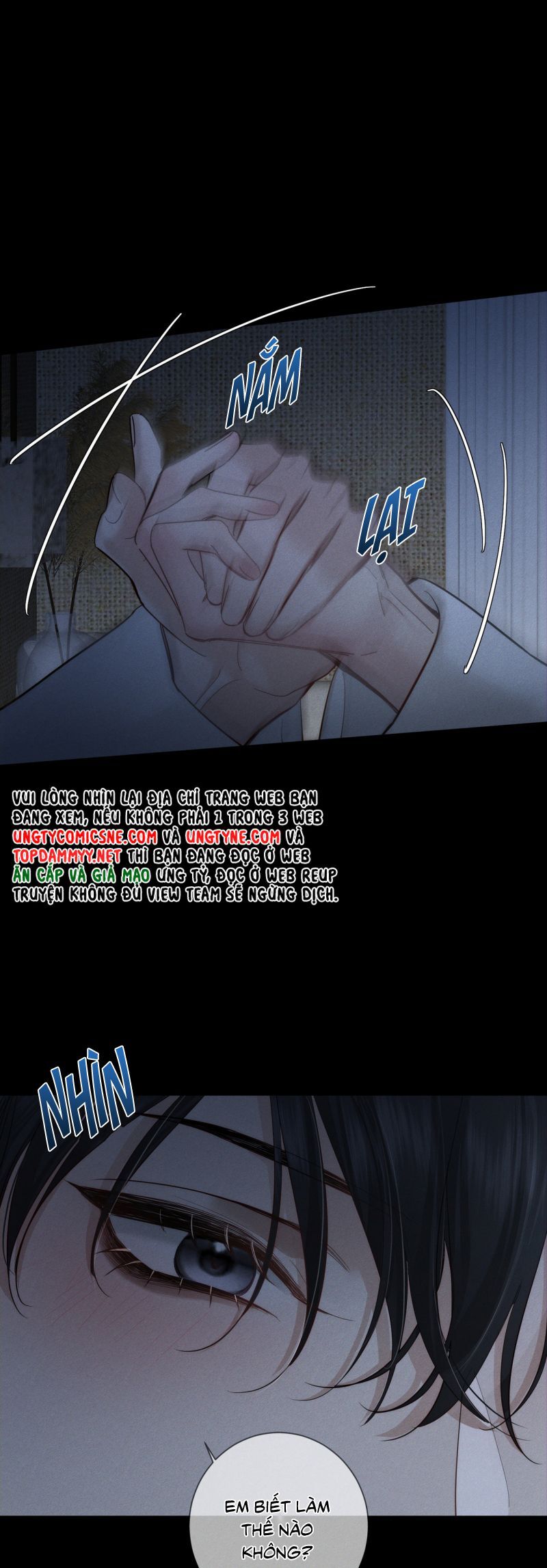 Nhân Vật Chính Chỉ Muốn Yêu Đương Chapter 214 - Trang 2