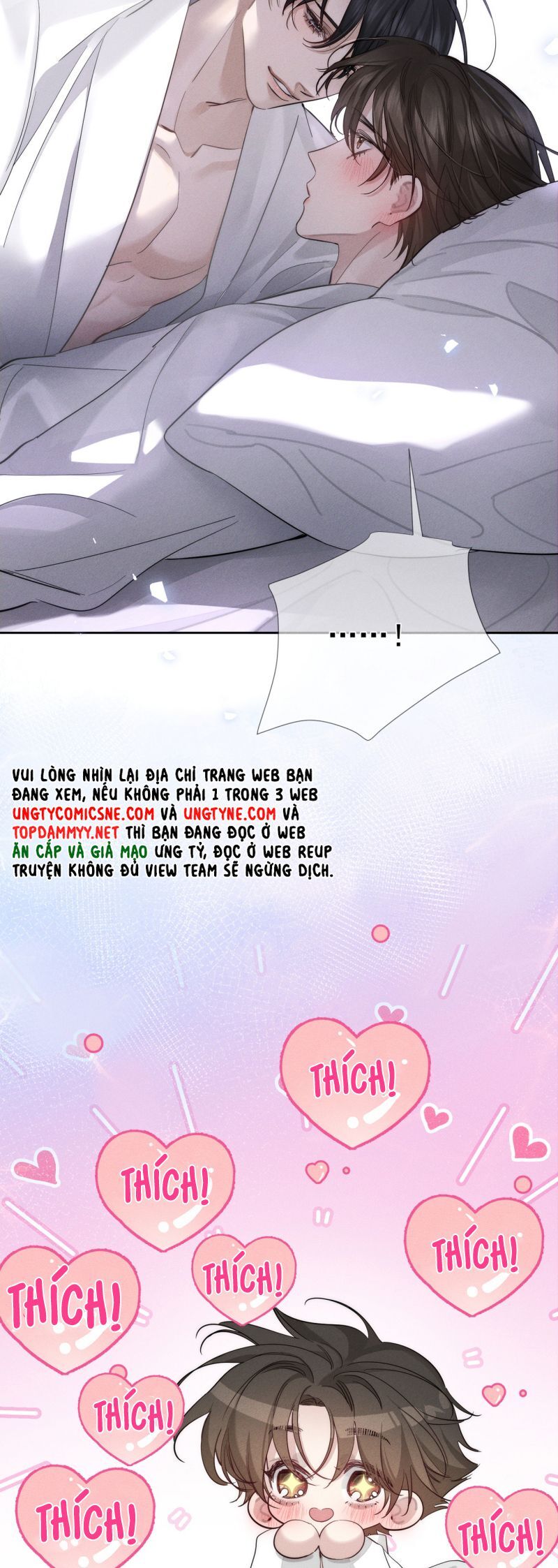 Nhân Vật Chính Chỉ Muốn Yêu Đương Chapter 214 - Trang 2