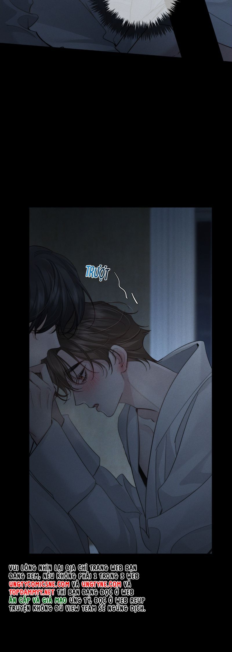 Nhân Vật Chính Chỉ Muốn Yêu Đương Chapter 214 - Trang 2