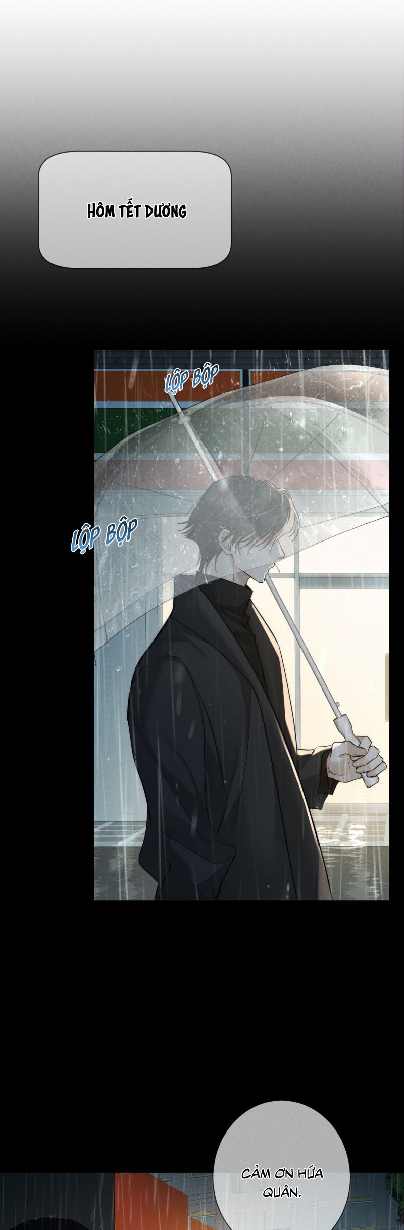 Nhân Vật Chính Chỉ Muốn Yêu Đương Chapter 221 - Trang 2